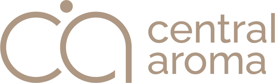 centralaroma.com